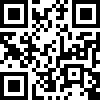 https://nmna.ir/x6kp