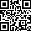 https://nmna.ir/xdFj