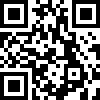 https://nmna.ir/xsn