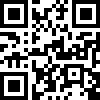 https://nmna.ir/x82b