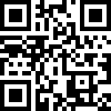 https://nmna.ir/x97T