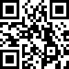 https://nmna.ir/x4qL