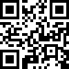 https://nmna.ir/x5dh