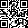 https://nmna.ir/xQr