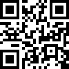 https://nmna.ir/xhxt