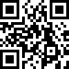 https://nmna.ir/x4rV