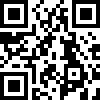 https://nmna.ir/x4Ln