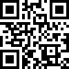 https://nmna.ir/xgQM