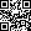 https://nmna.ir/xbRG