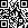 https://nmna.ir/x3fP