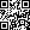 https://nmna.ir/xbfp