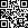 https://nmna.ir/xdpY