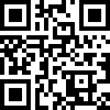 https://nmna.ir/xgvM