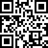 https://nmna.ir/xdBR