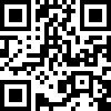 https://nmna.ir/xQd