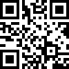 https://nmna.ir/xfGB