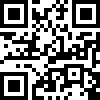 https://nmna.ir/x9jM