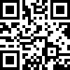 https://nmna.ir/xfnG