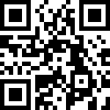 https://nmna.ir/x5tG