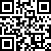 https://nmna.ir/xgW7