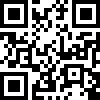 https://nmna.ir/x6j6