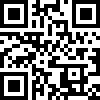 https://nmna.ir/xdZn