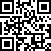 https://nmna.ir/x3x6