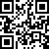 https://nmna.ir/xgr7