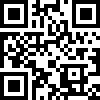 https://nmna.ir/x3pK