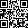 https://nmna.ir/xcQG