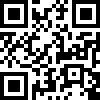 https://nmna.ir/x5xt