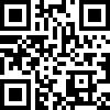 https://nmna.ir/x5Vb