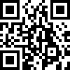 https://nmna.ir/x9Y9