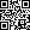 https://nmna.ir/xcJb