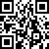 https://nmna.ir/x8Yf