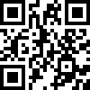 https://nmna.ir/xdqs