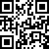 https://nmna.ir/xcgD