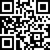 https://nmna.ir/xdmY