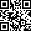 https://nmna.ir/xfh4