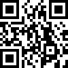 https://nmna.ir/xhGq
