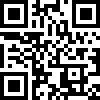 https://nmna.ir/x4Mv