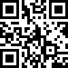 https://nmna.ir/xgxs