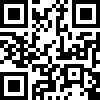 https://nmna.ir/xfmb