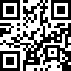 https://nmna.ir/xfmz