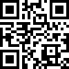 https://nmna.ir/xffH