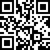https://nmna.ir/x86s