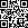 https://nmna.ir/xcpH