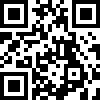 https://nmna.ir/xL9