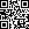 https://nmna.ir/xcRn