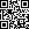 https://nmna.ir/xddy